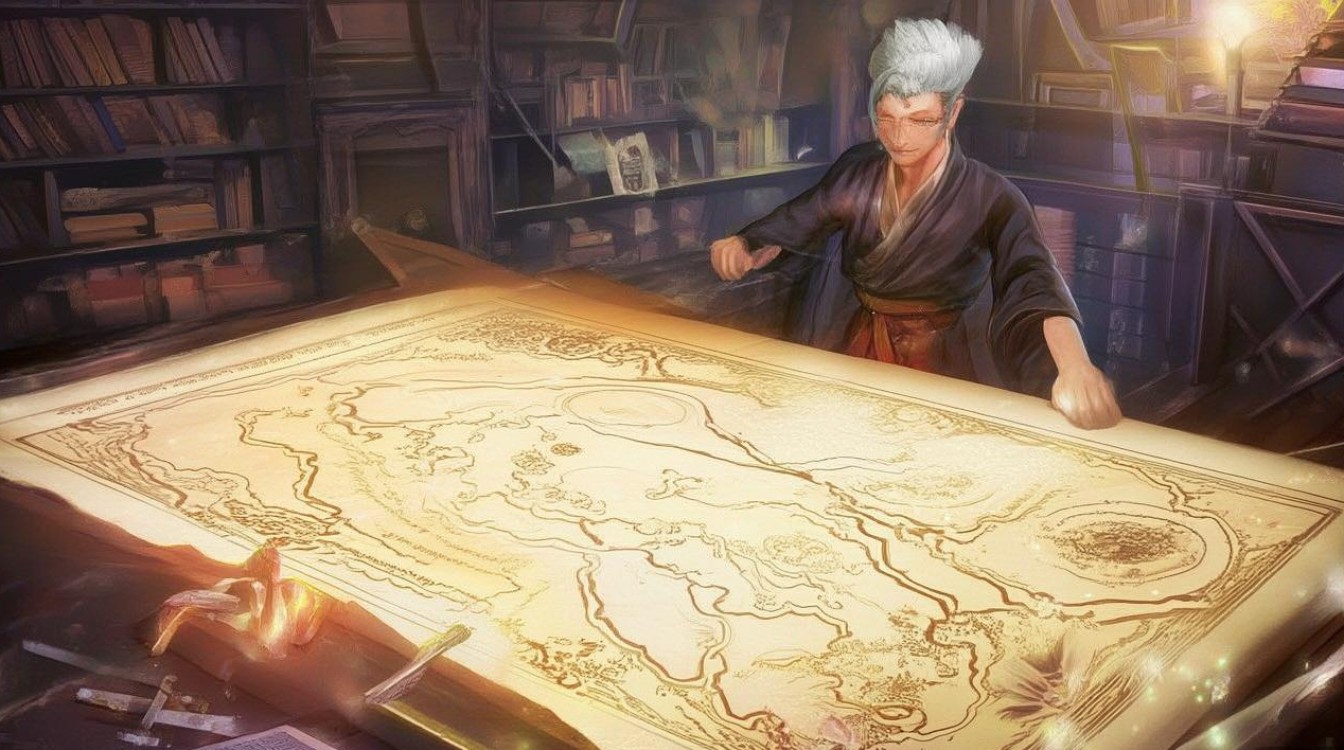 如何鉴别天元千川？