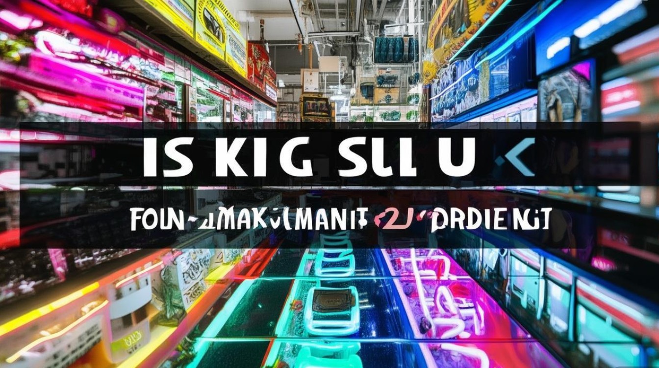 多个sku如何投放千川？