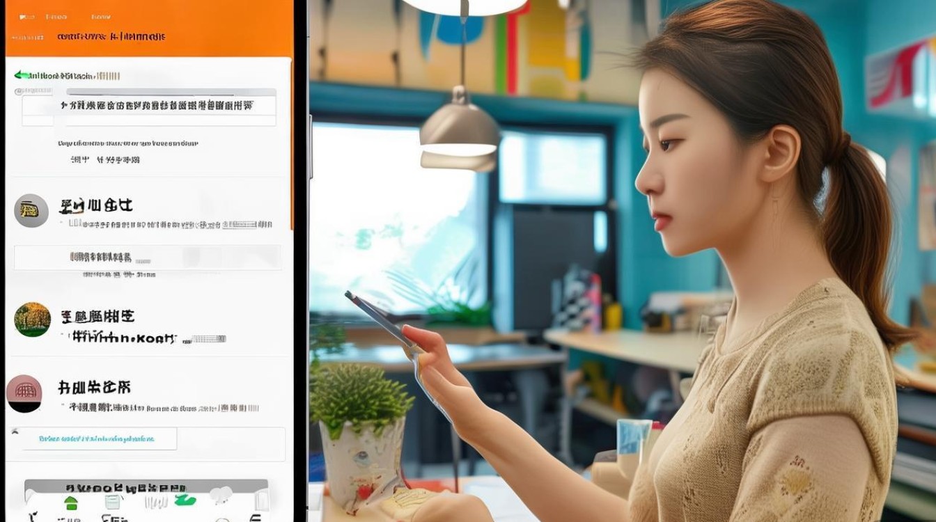 小红书如何发布地址