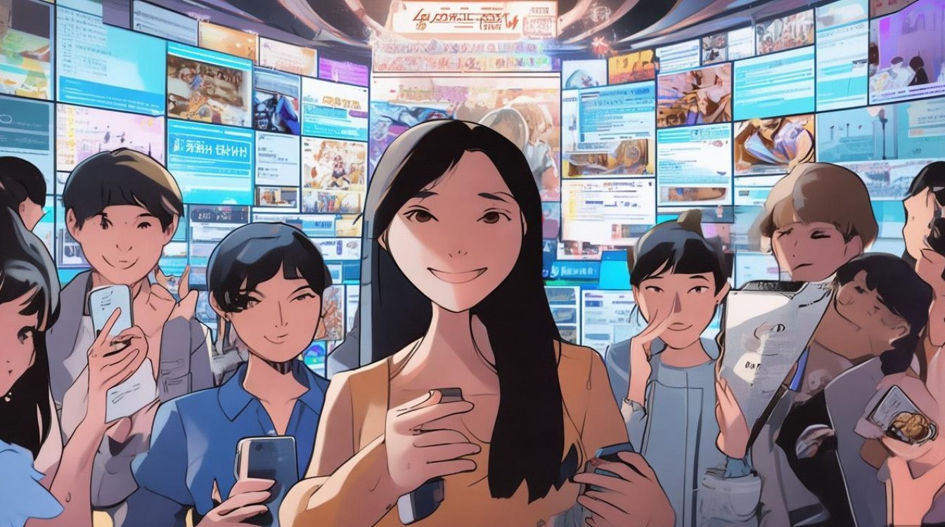 小红书如何认定营销号