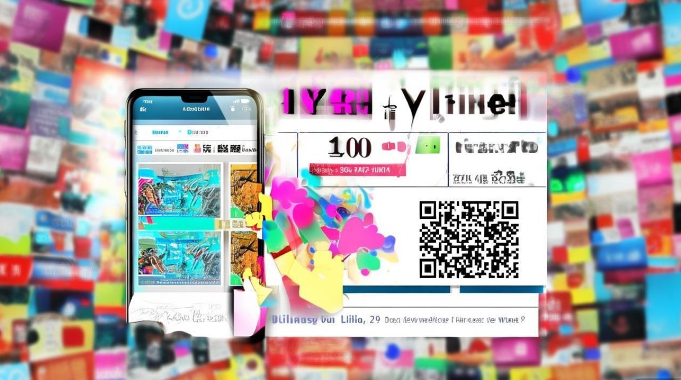 快手1元100赞微信扫码,名片赞网站