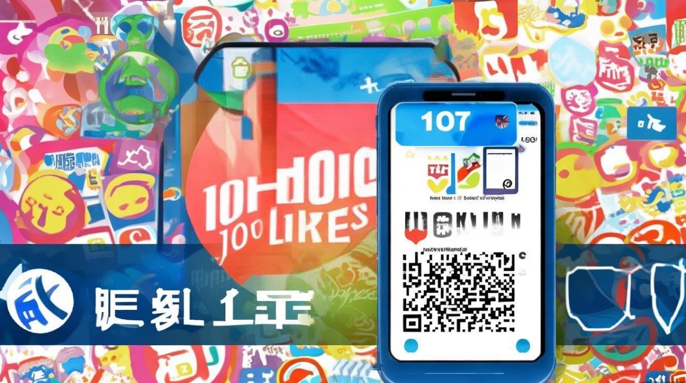 快手1元100赞微信扫码,名片赞网站