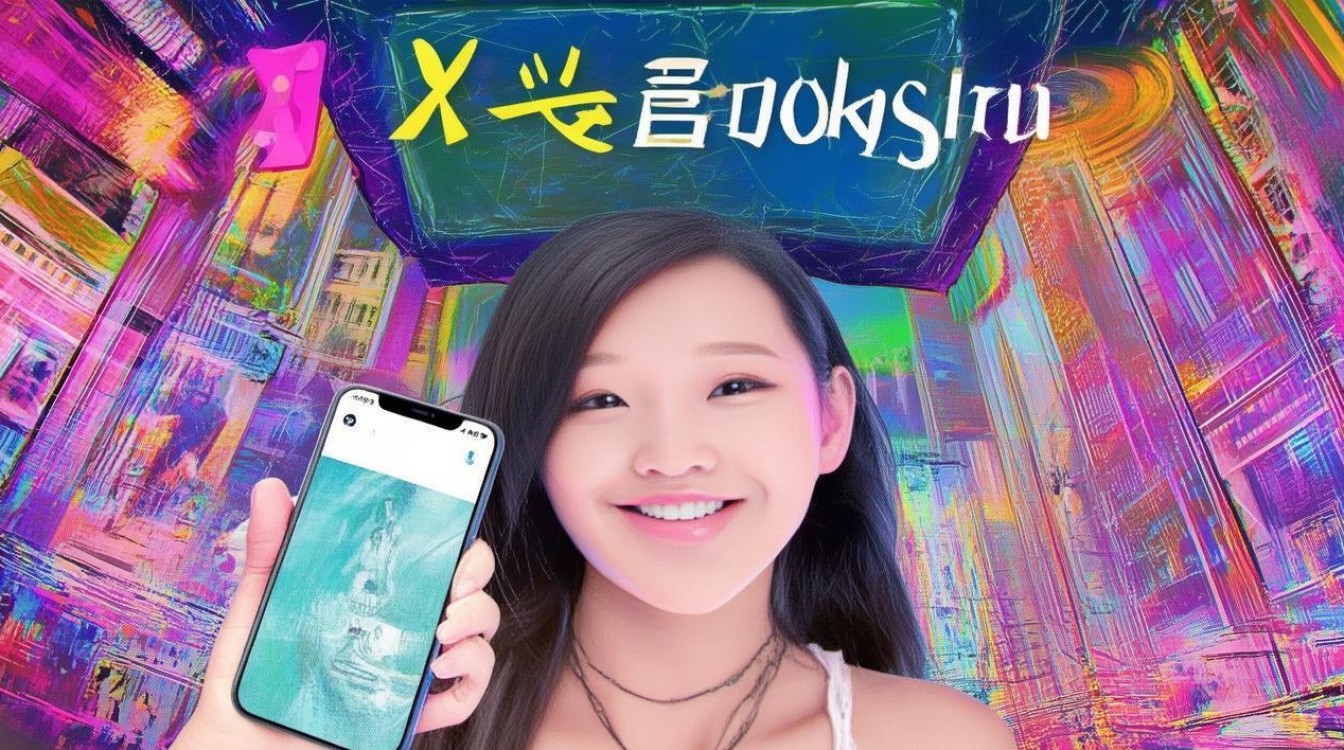 小红书博主发展前景如何