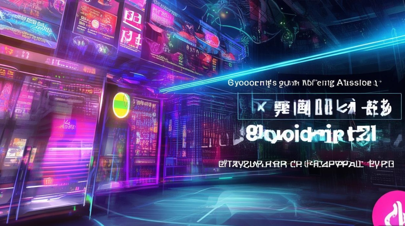 dy自助下单助手,抖音买赞自助下单平台一元 dy自助下单助手,抖音买赞自助下单平台一元