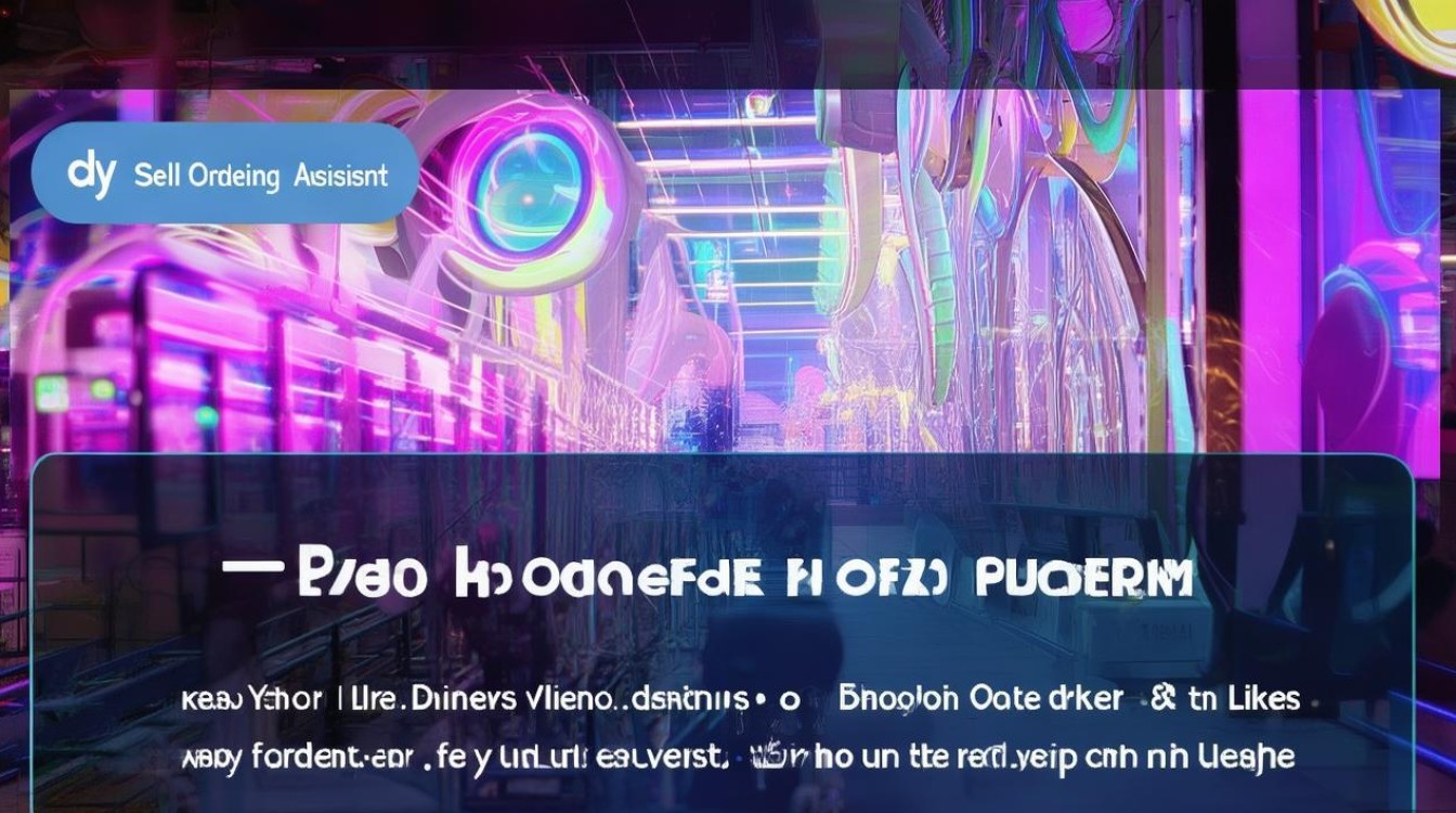 dy自助下单助手,抖音买赞自助下单平台一元 dy自助下单助手,抖音买赞自助下单平台一元