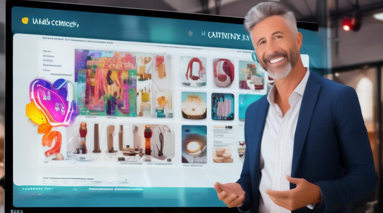 新电商直播带货怎么做的