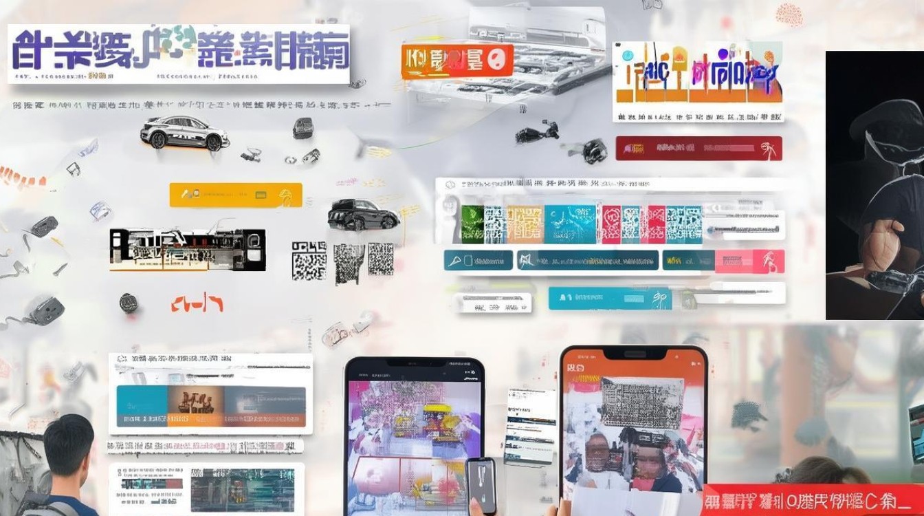 车品抖音电商怎么做推广