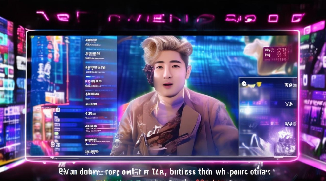 快手粉丝平台免费业务-dy直播人气二十四小时在线下单平台 快手粉丝平台免费业务-dy直播人气二十四小时在线下单平台