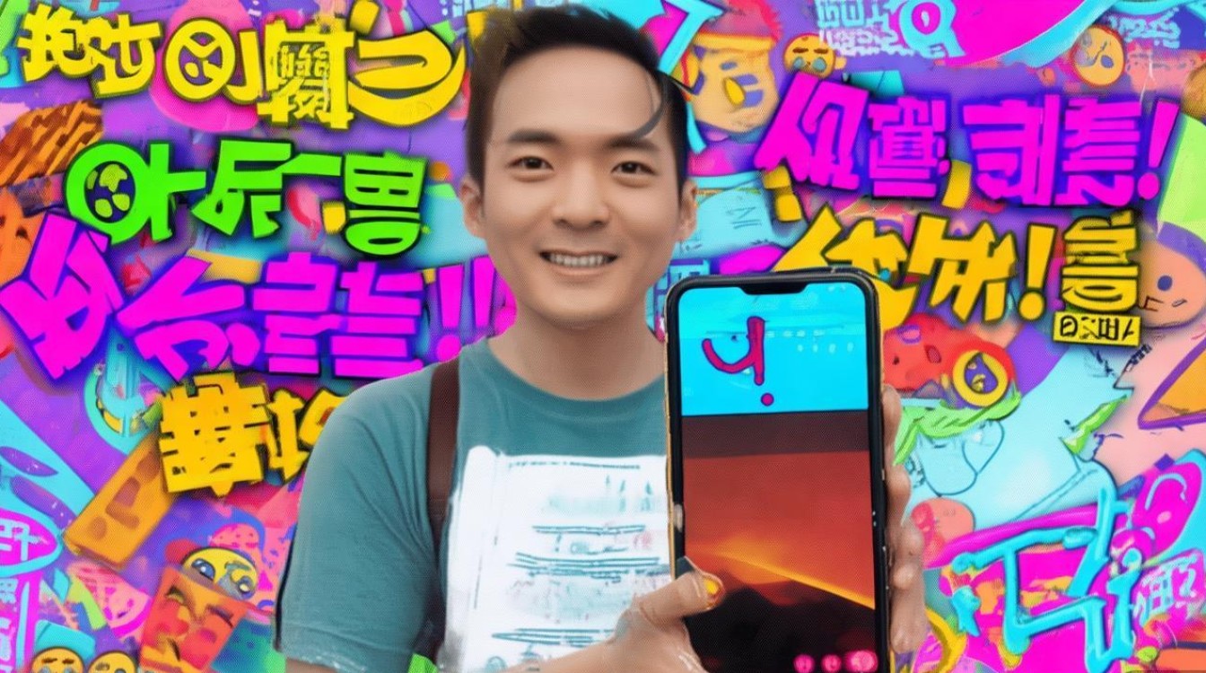 抖音标题怎么写吸引人点赞多？吸引人的抖音标题有哪些？