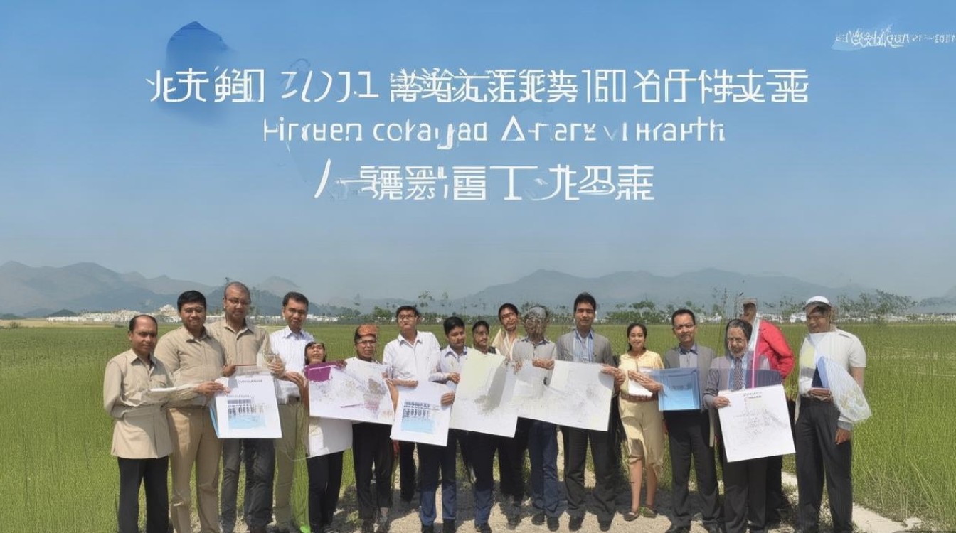 中国提出：愿意帮助印度应对空气污染