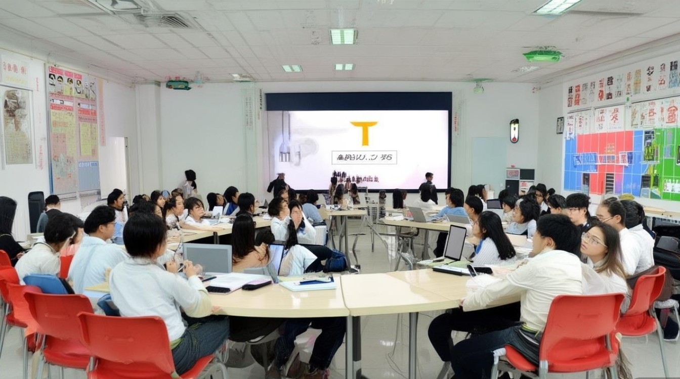 怎么学习郑州大学