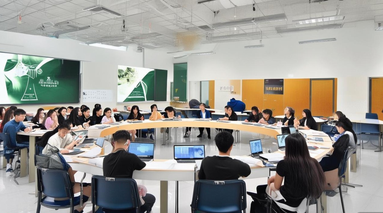 怎么学习郑州大学