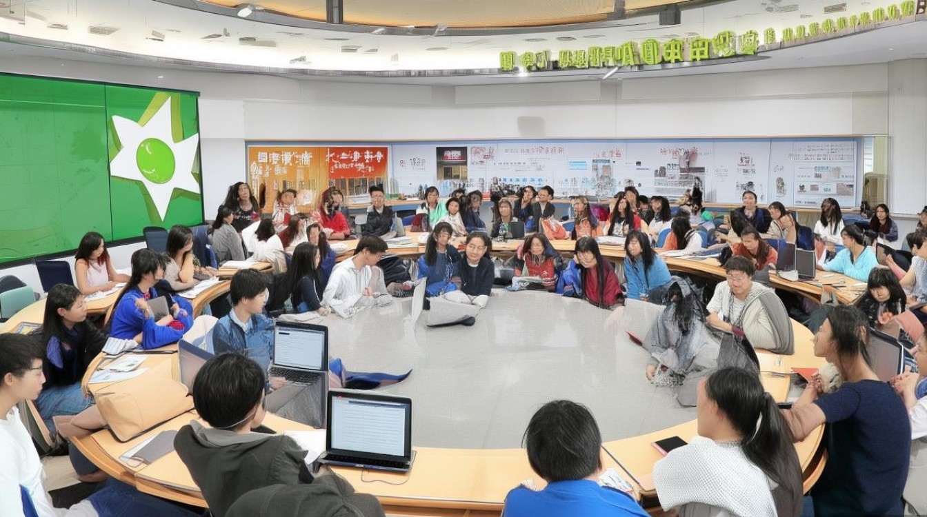 怎么学习郑州大学