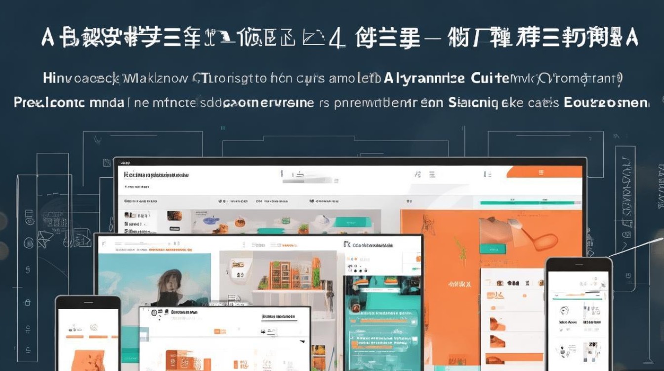 淘宝c店新电商怎么做的