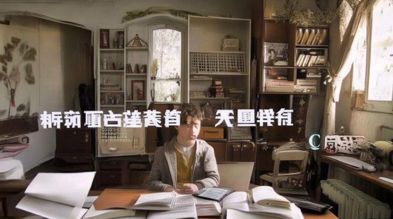 怎么学习曾毅声音