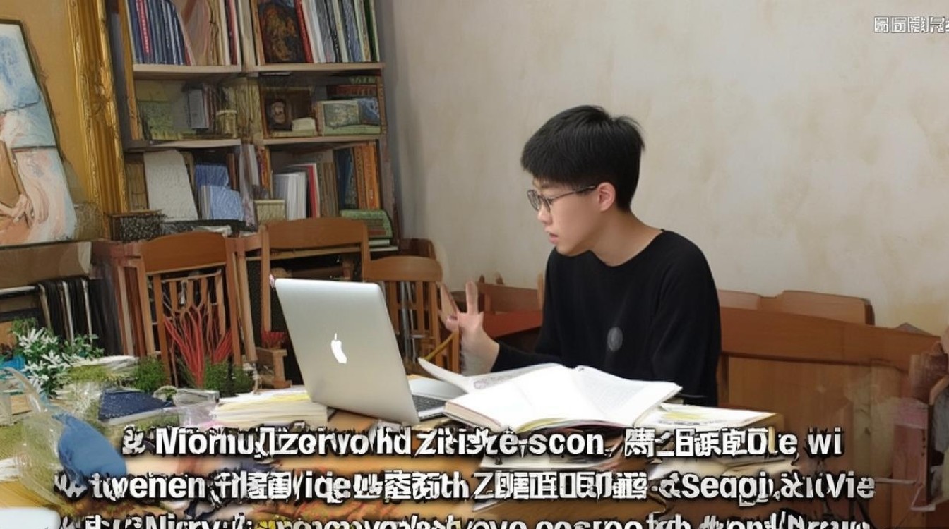 怎么学习曾毅声音