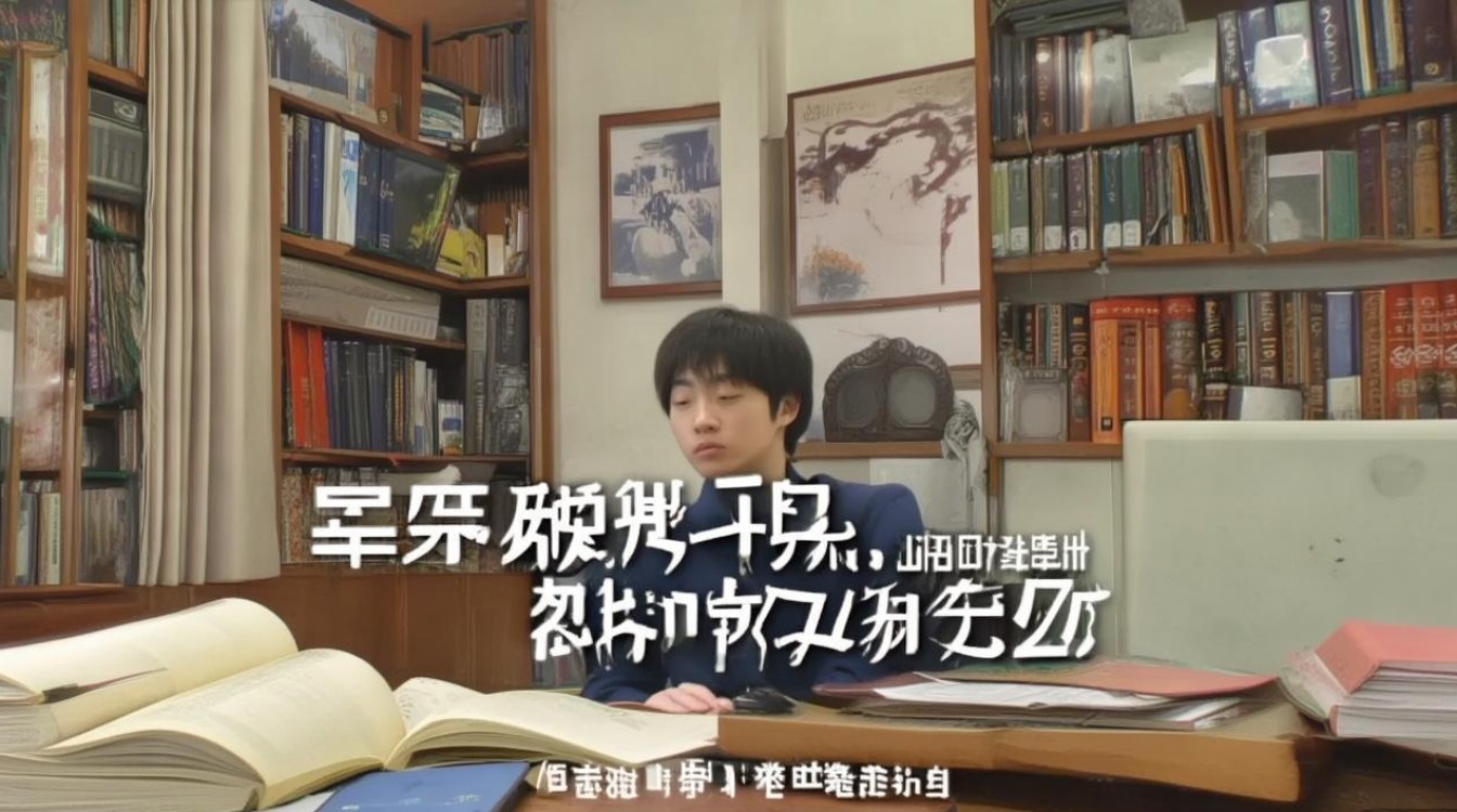 怎么学习曾毅声音