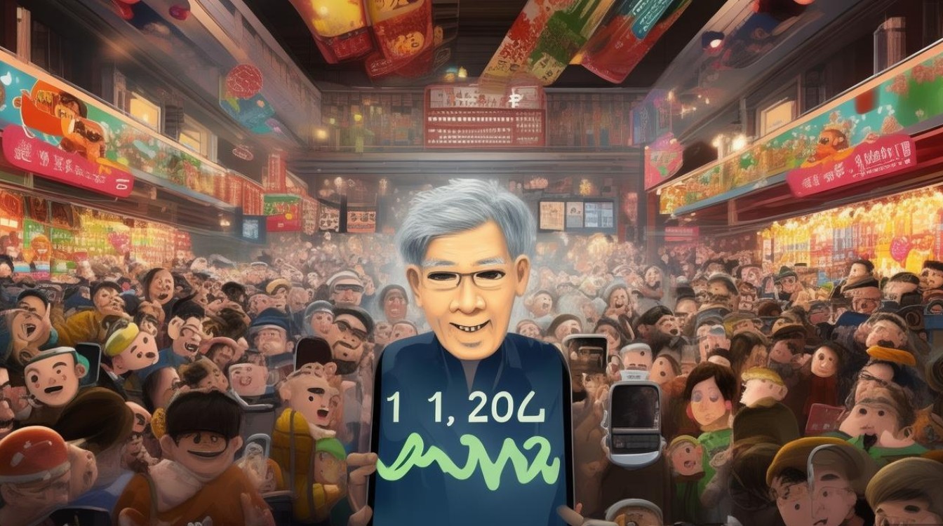 拼多多砍价能挣多少钱啊