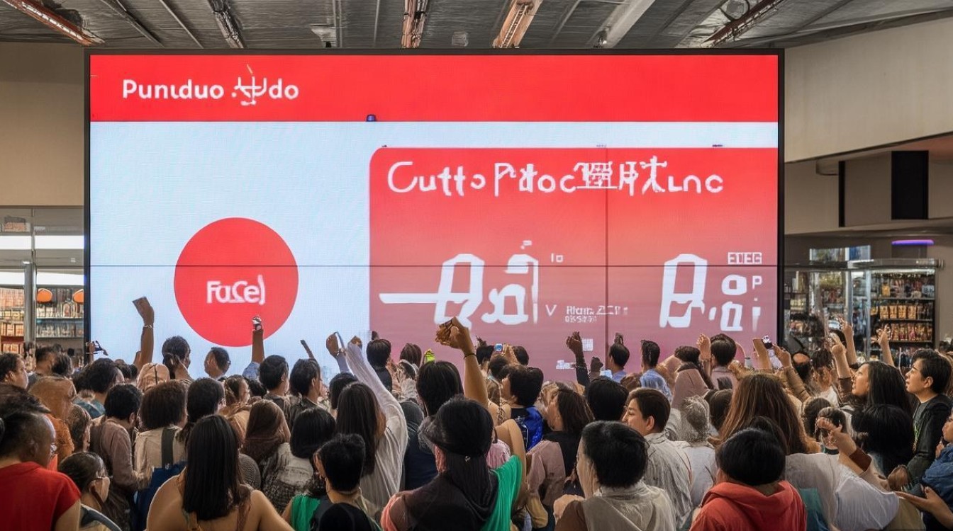 拼多多砍价免费要多少钱
