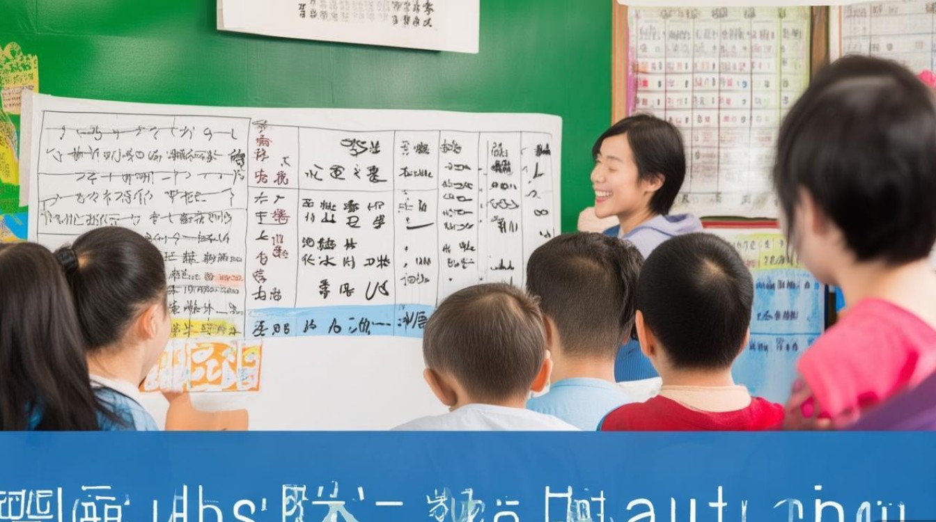 怎么学习字加拼音