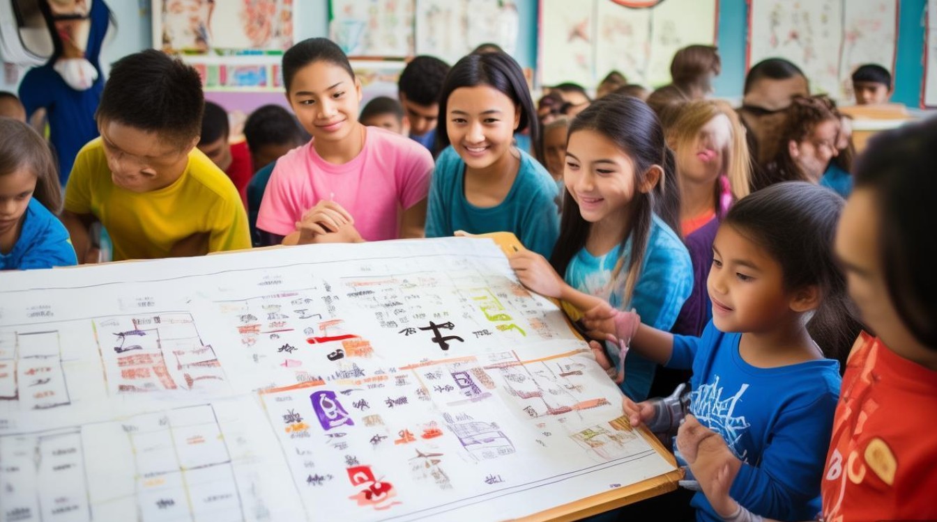 怎么学习字加拼音