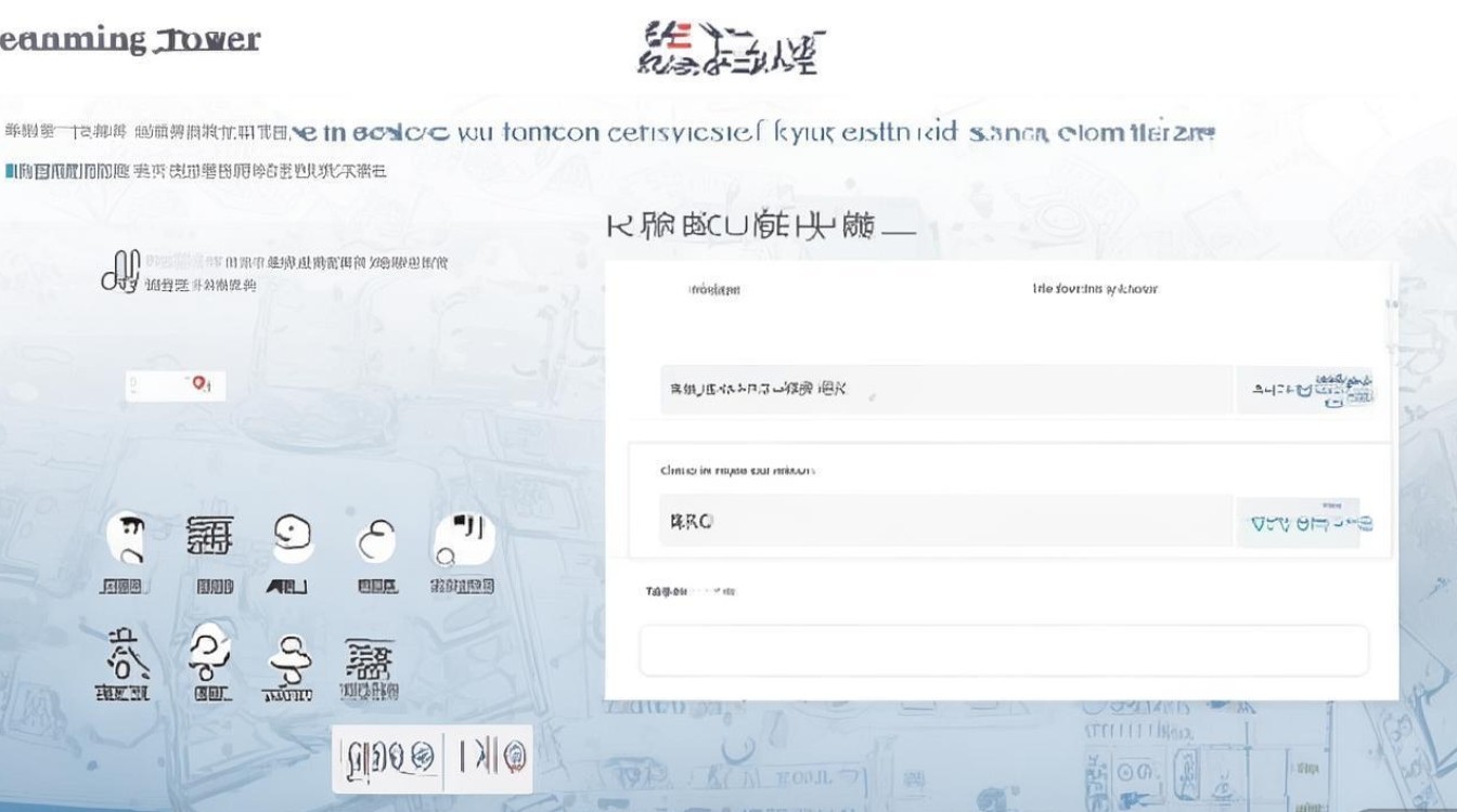 学习强国怎么举报客服