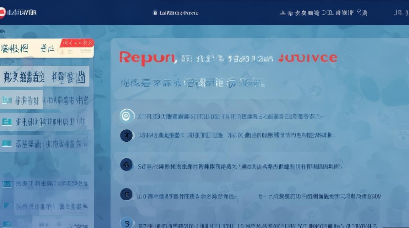 学习强国怎么举报客服