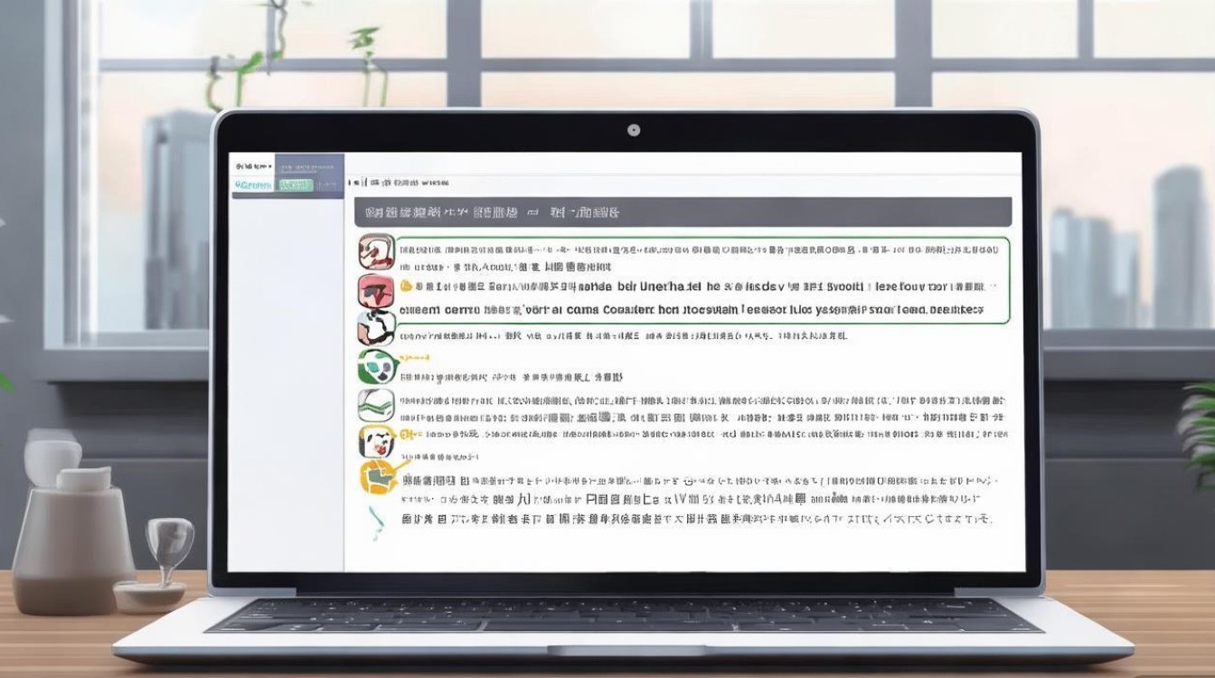 如何投诉小红书视频封号