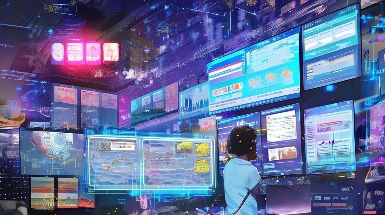 如何利用巨量千川dou? 如何利用巨量千川dou?