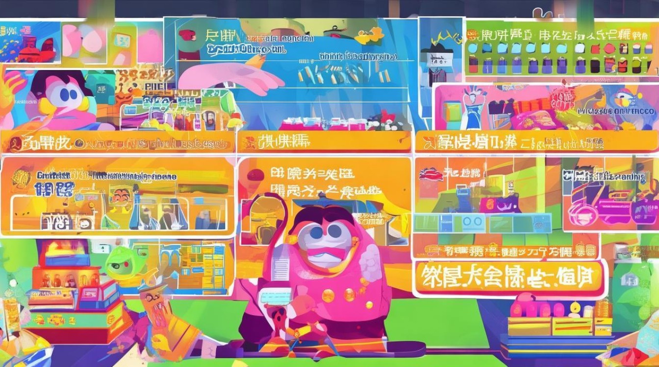 抖音电商促销怎么做的快