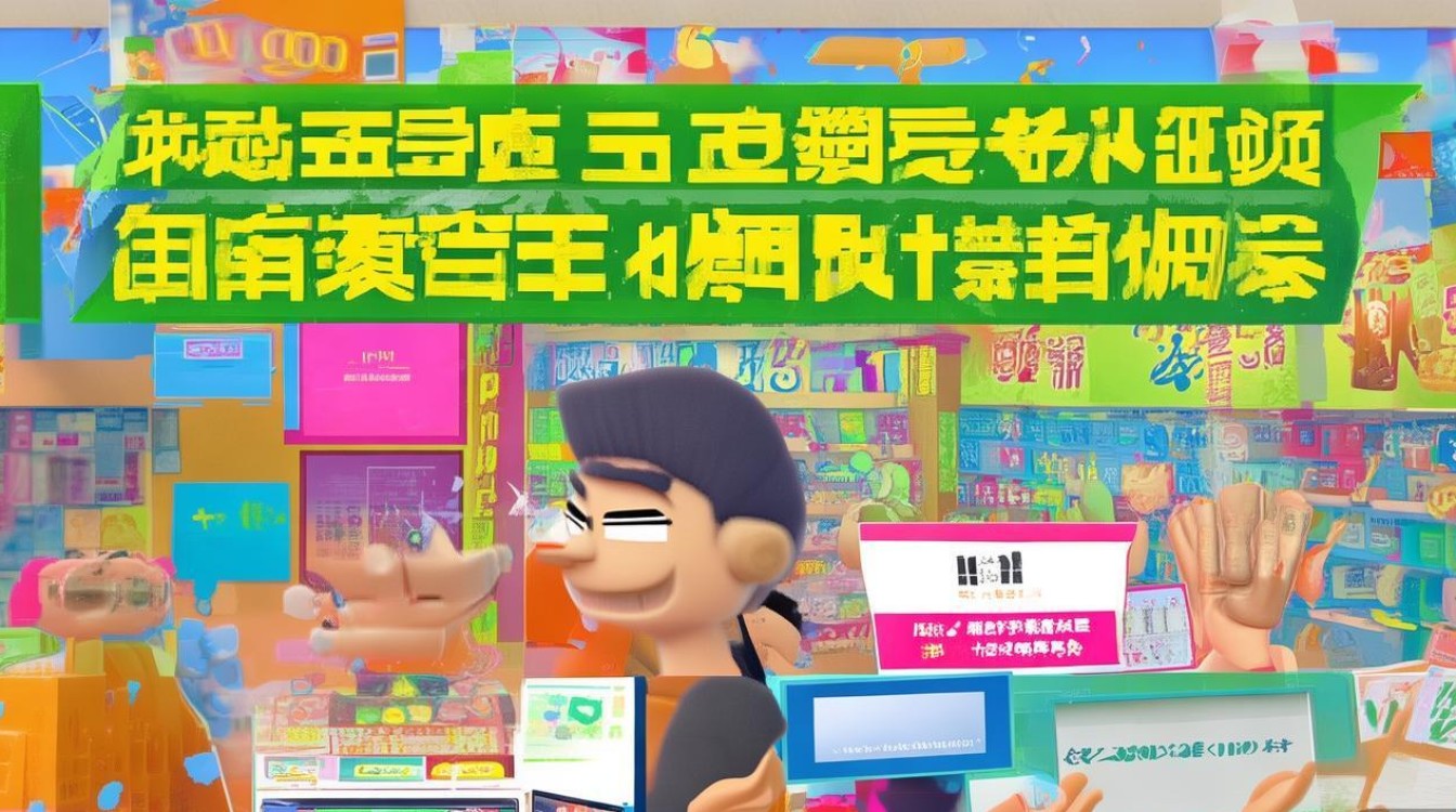 抖音电商促销怎么做的快
