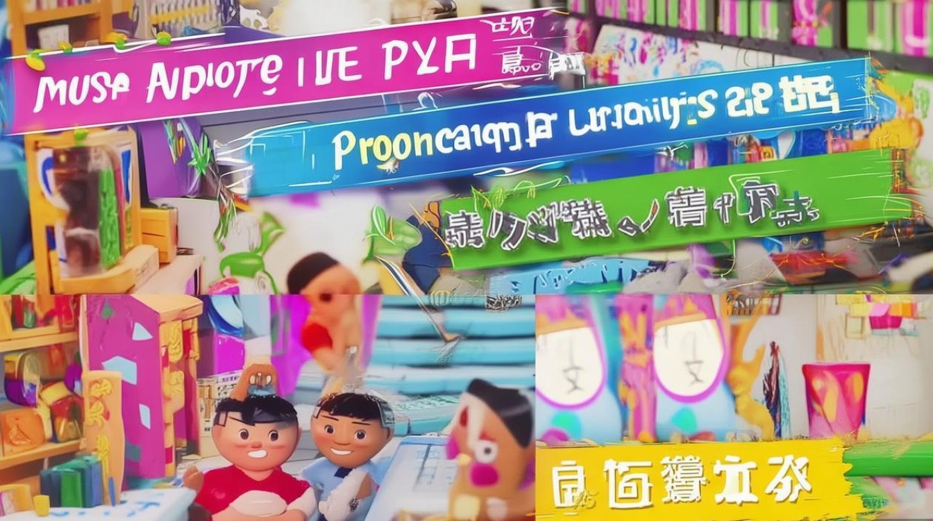 抖音电商促销怎么做的快