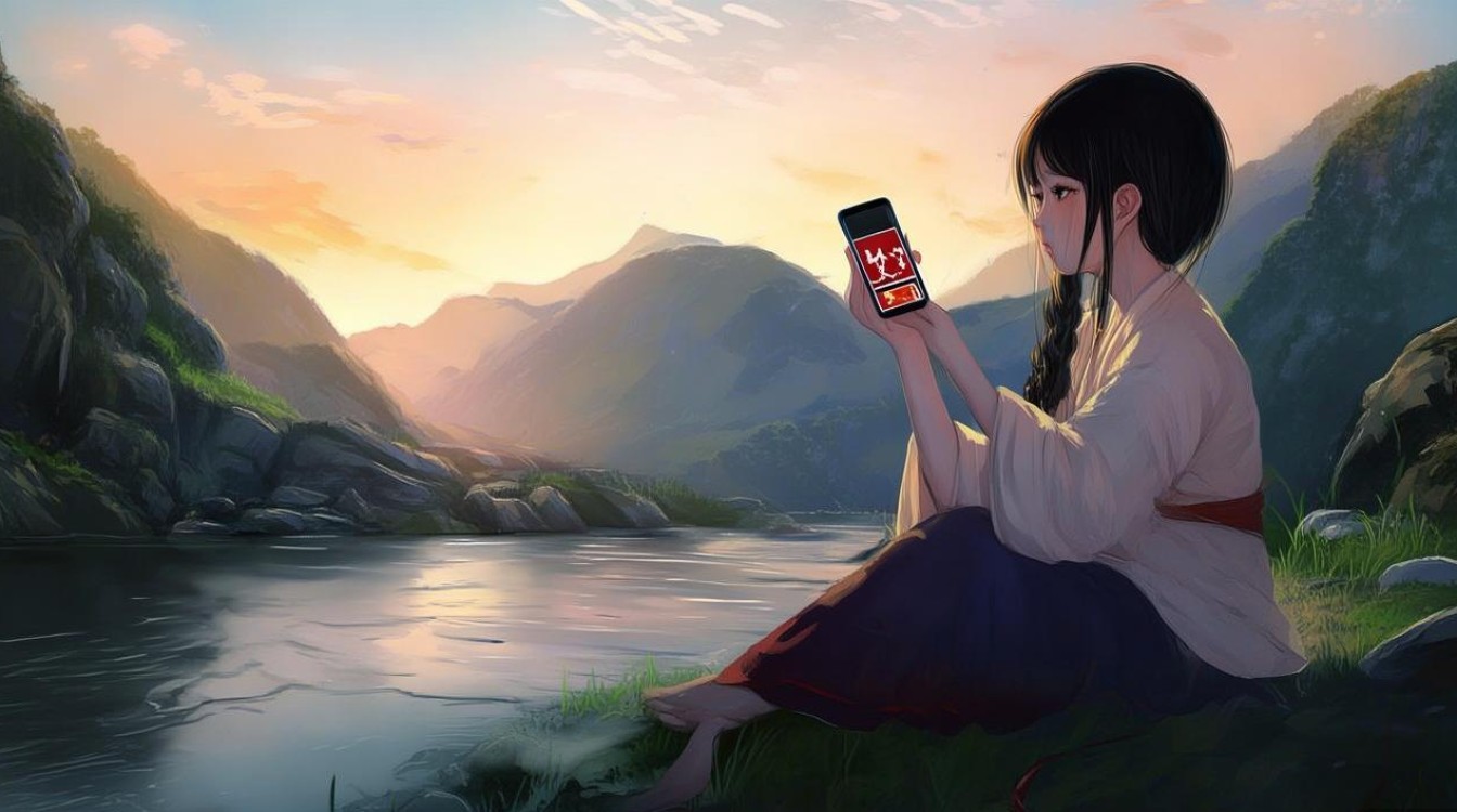 千川子账号如何解绑？
