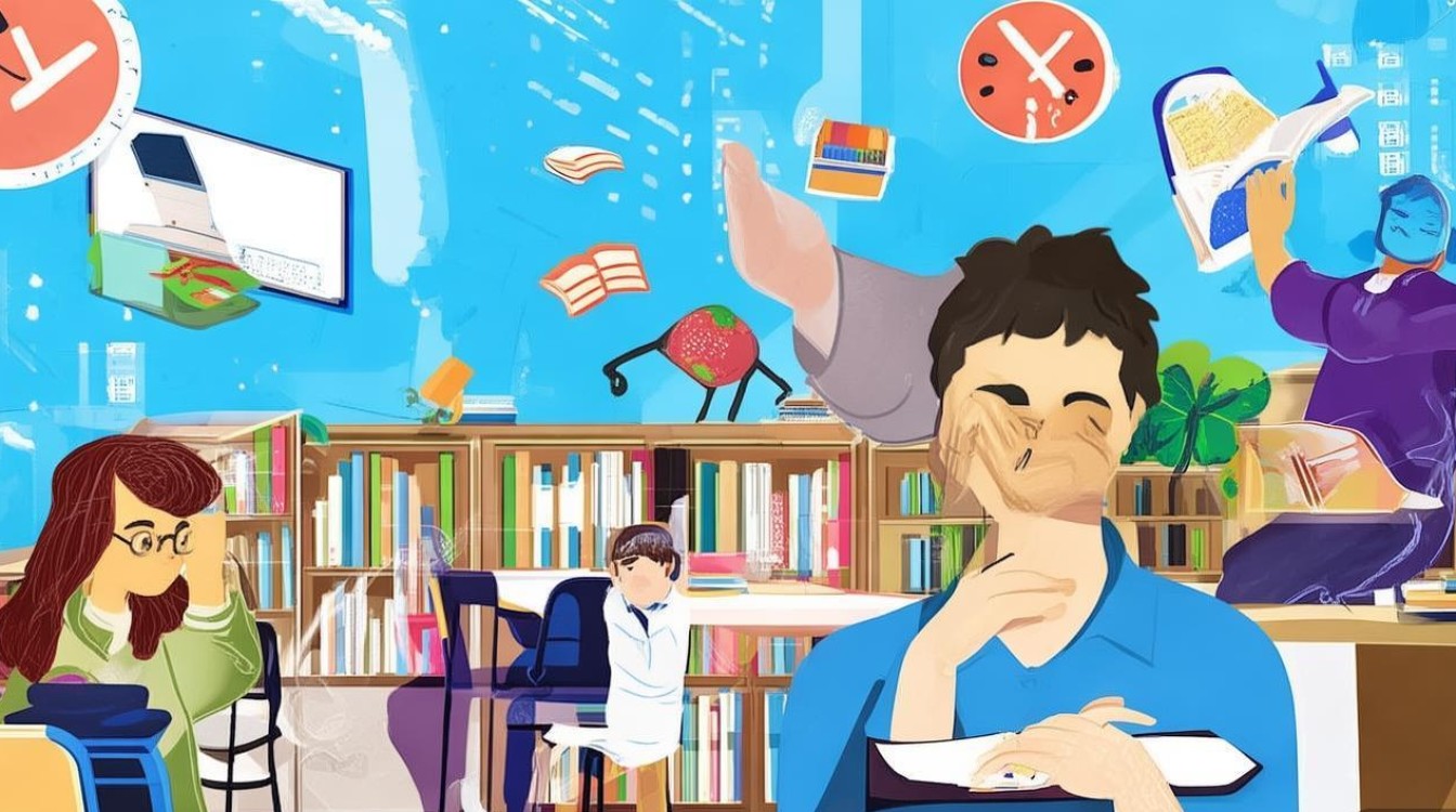 怎么学习才能更加快