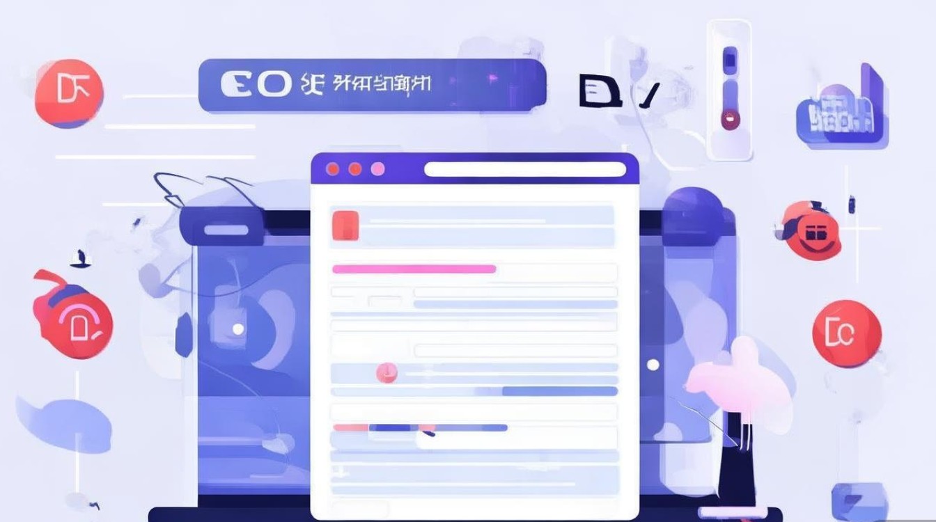 潜江品牌网站如何优化提升SEO效果？