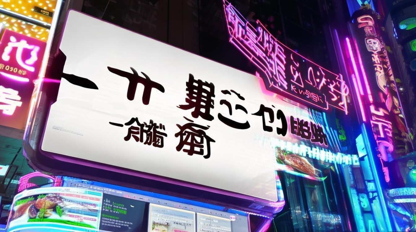 快手赞业务24小时免费下单,ks业务24小时自助下单网站