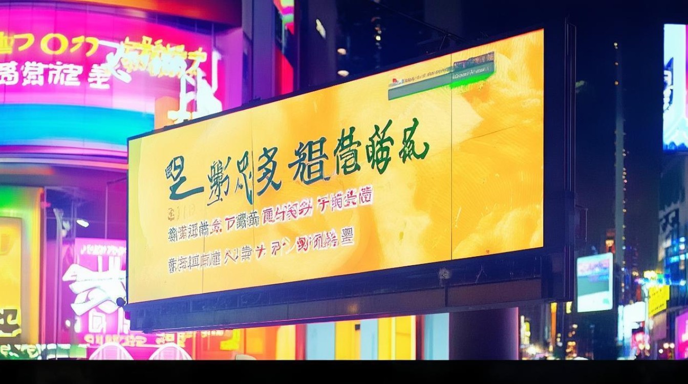 快手赞业务24小时免费下单,ks业务24小时自助下单网站