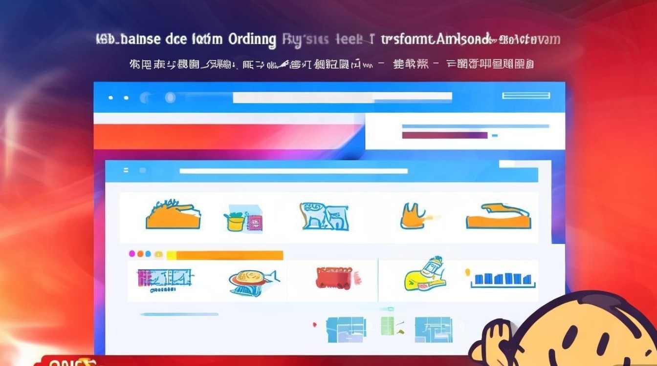 dy业务免费自助下单秒到账,涨赞网一元