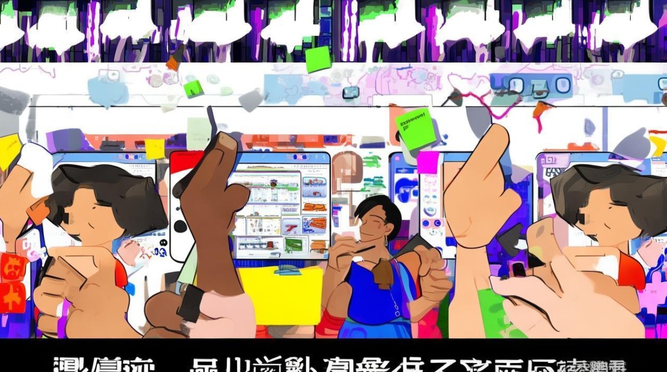 互关互助抖音电商怎么做
