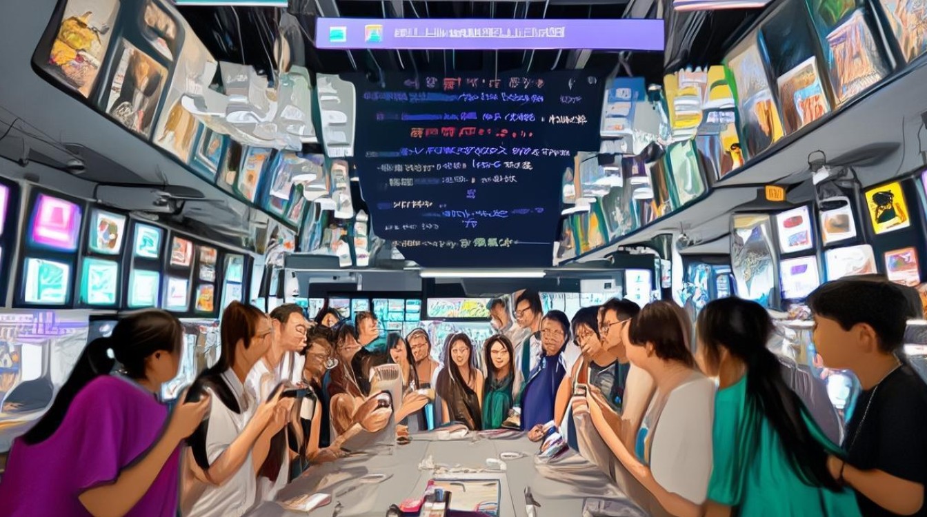 互关互助抖音电商怎么做