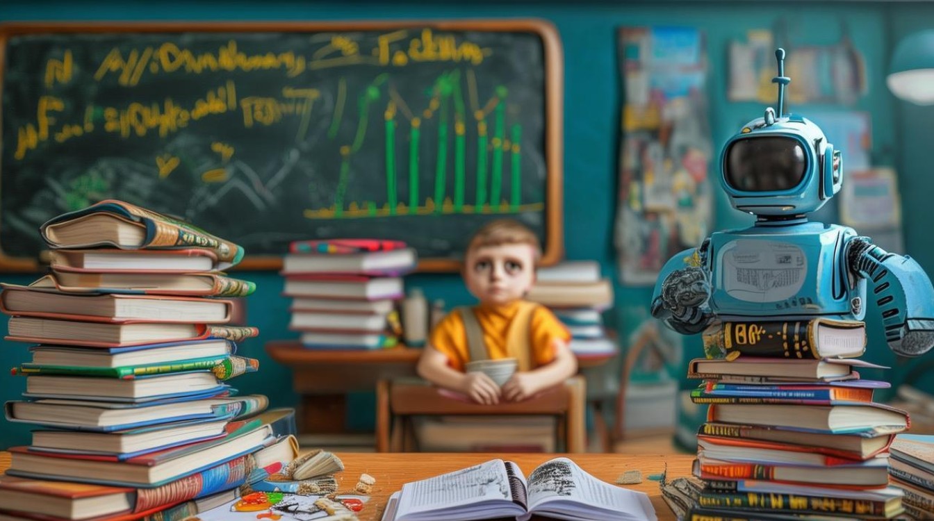 软件测试学的很差怎么办