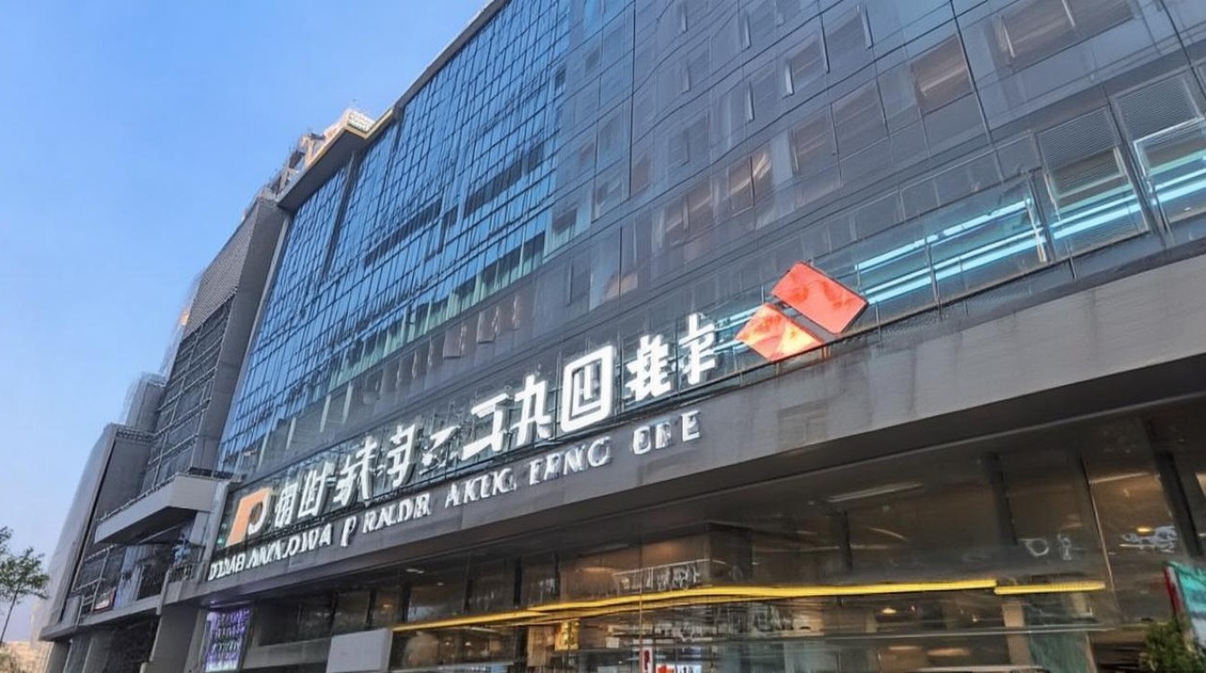 北京达内java在哪里