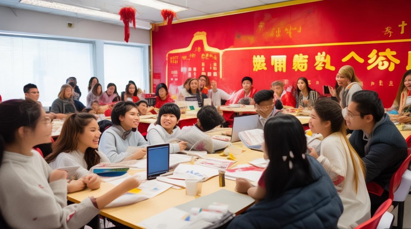 国庆假期学习怎么学