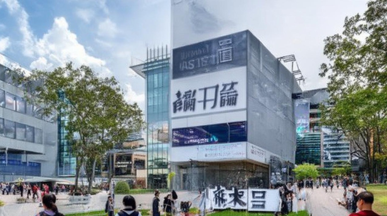 东软和达内哪个排名