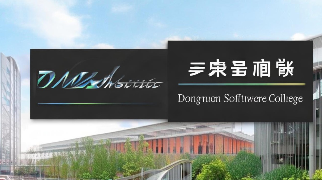 东软和达内哪个排名