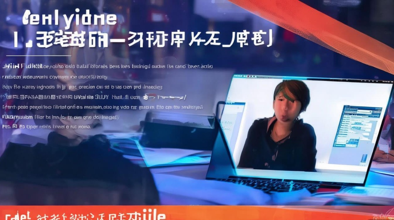 b站里怎么学习it