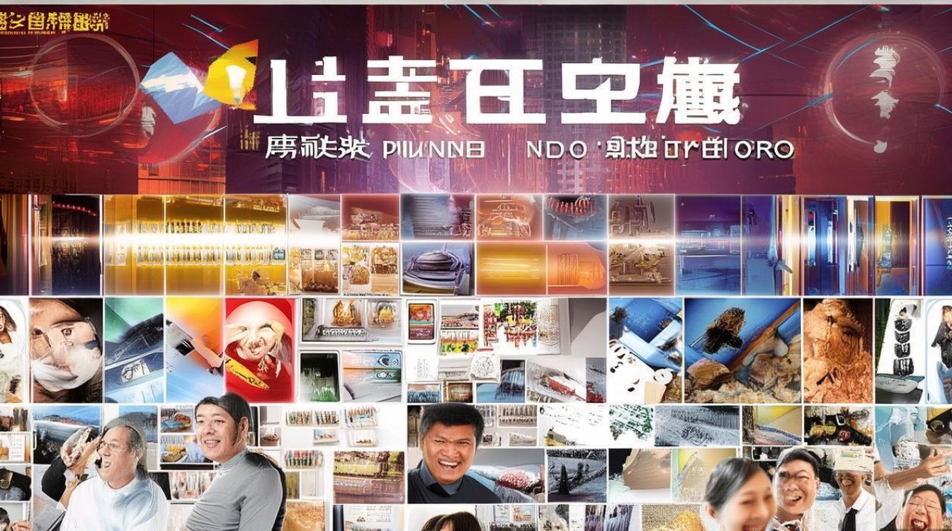 天猫海报电商怎么做的好