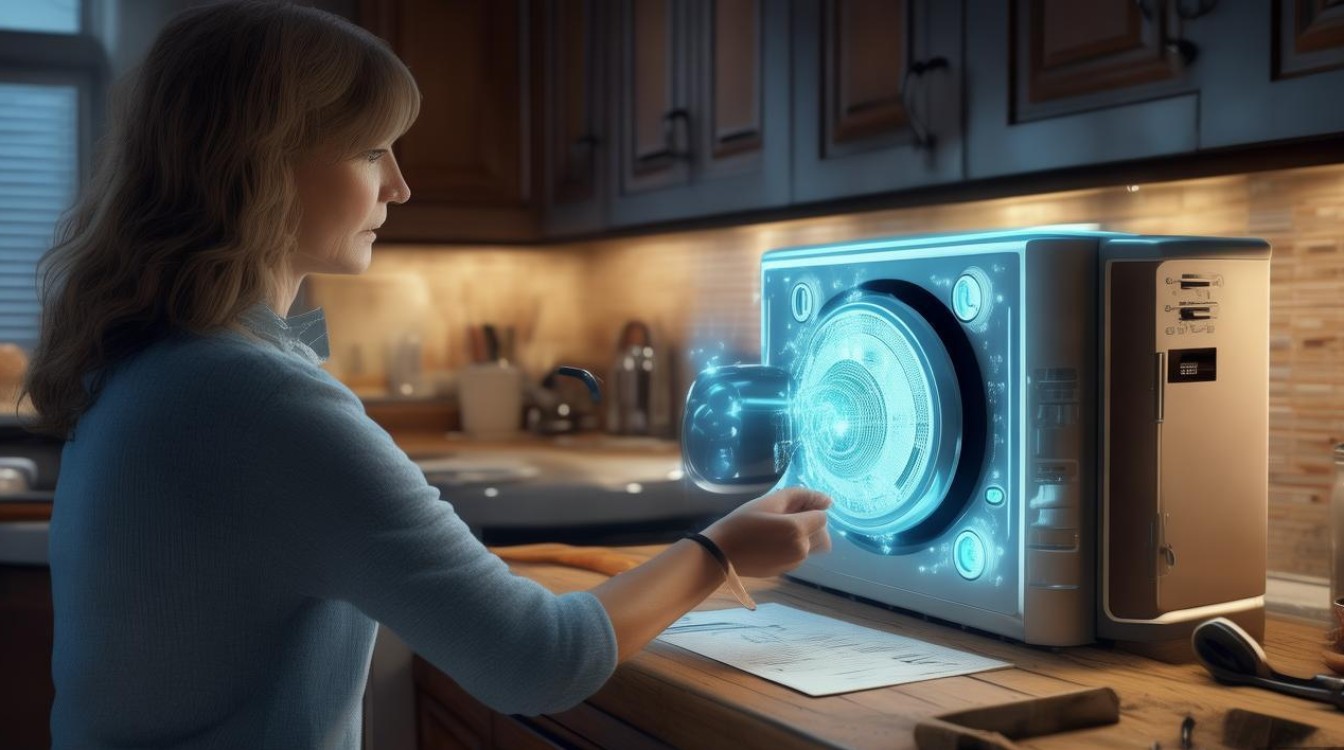 风扇按钮功能错乱怎么修