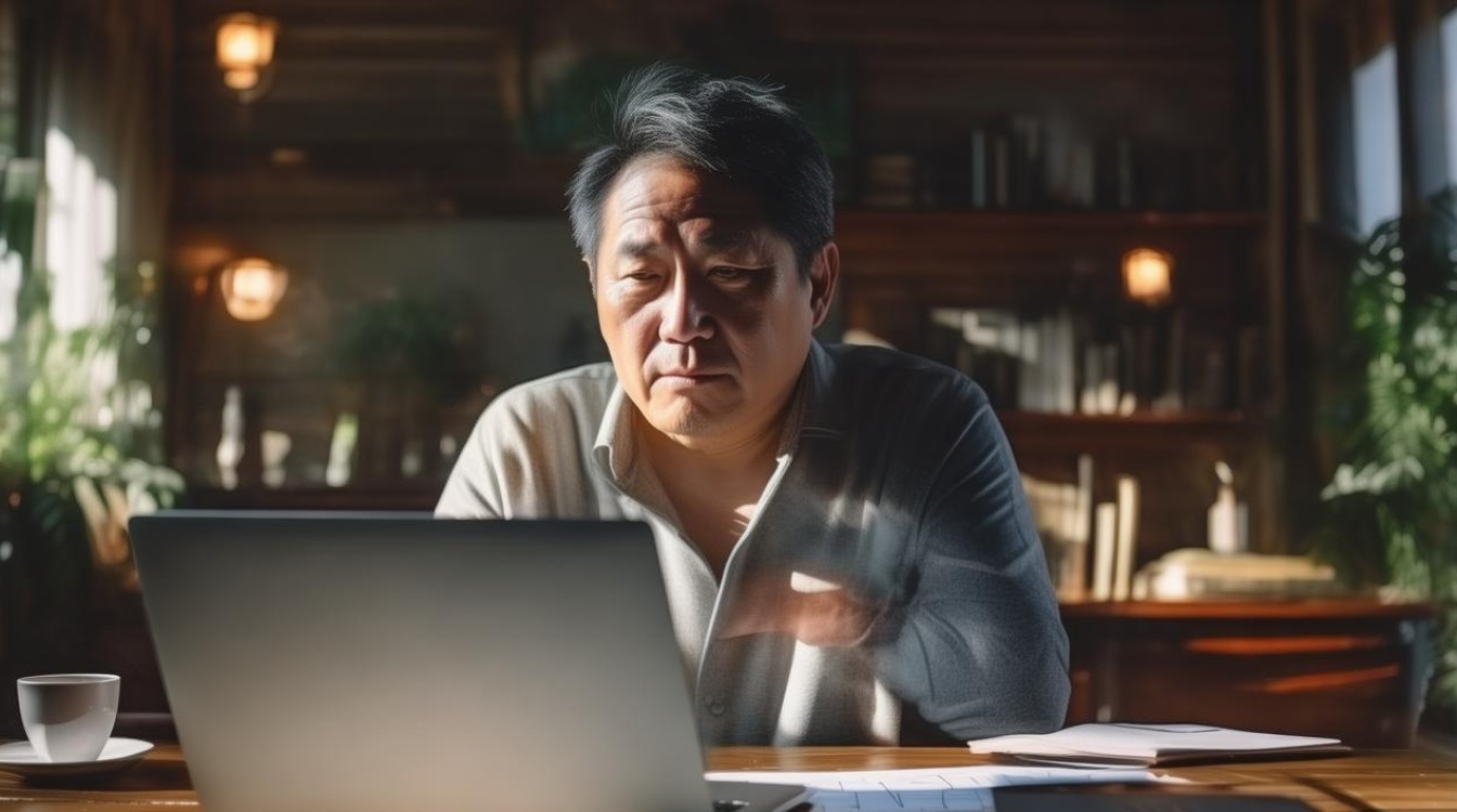 学习能力怎么自己评价