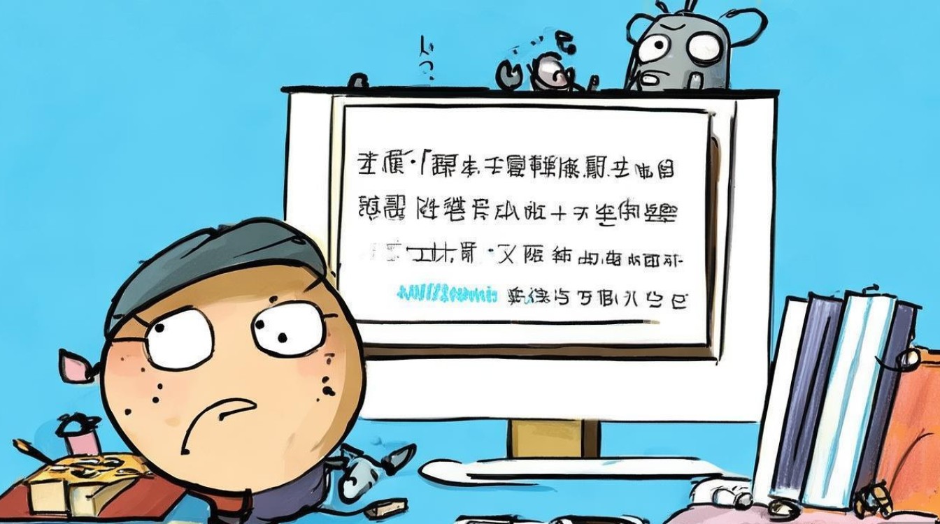 学习强国怎么掉线了